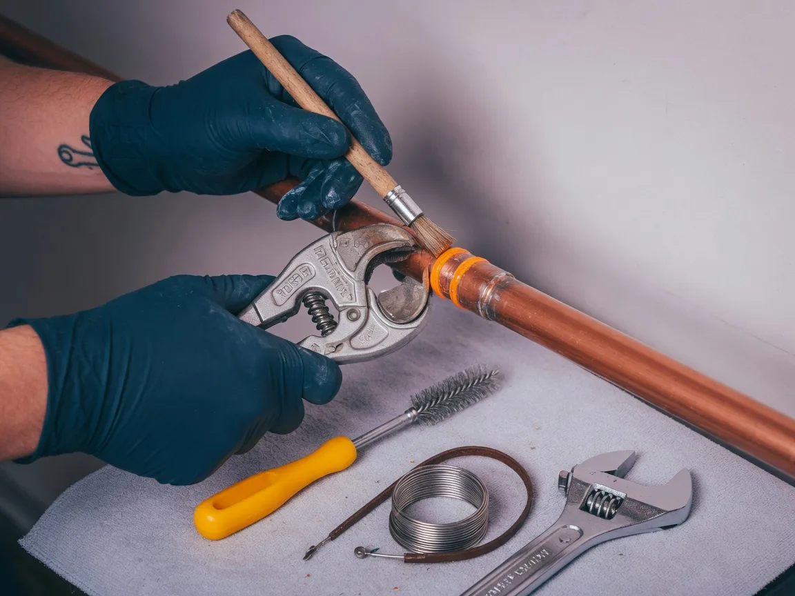 Why choose Sump Pump Repair in Ferriday, LA